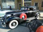 dscn7473_small.jpg