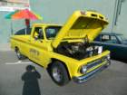 dscn7521_small.jpg