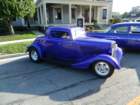 dscn7559_small.jpg