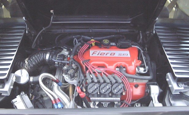 fiero1.jpg