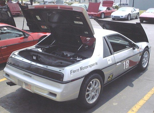 fiero12.jpg