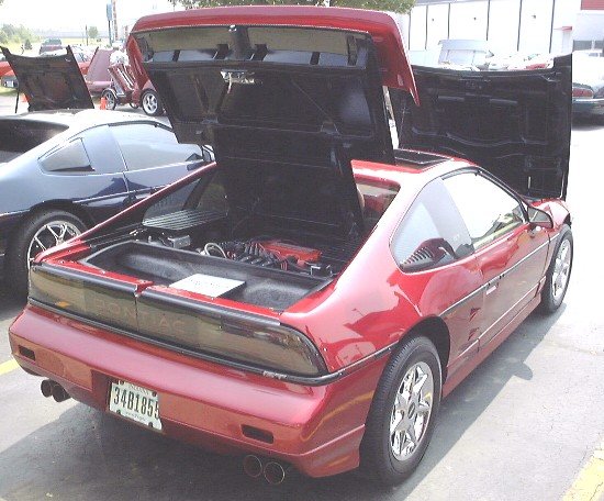 fiero2.jpg