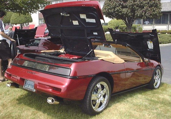 l67fiero2.jpg