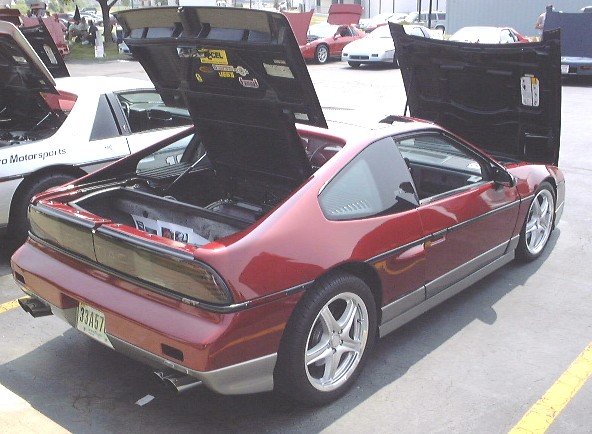 lt1fiero1.jpg