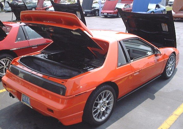 orangefiero1.jpg