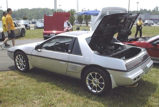 sbcfiero1.jpg