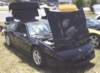 dscf0129_small.jpg