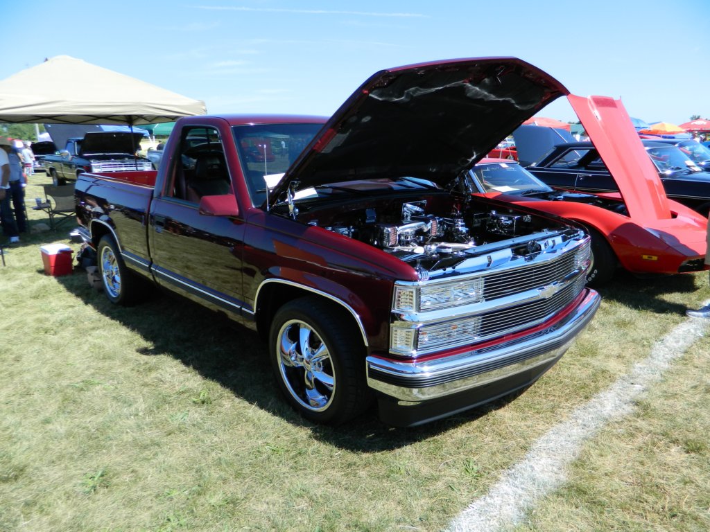 dscn3284.jpg