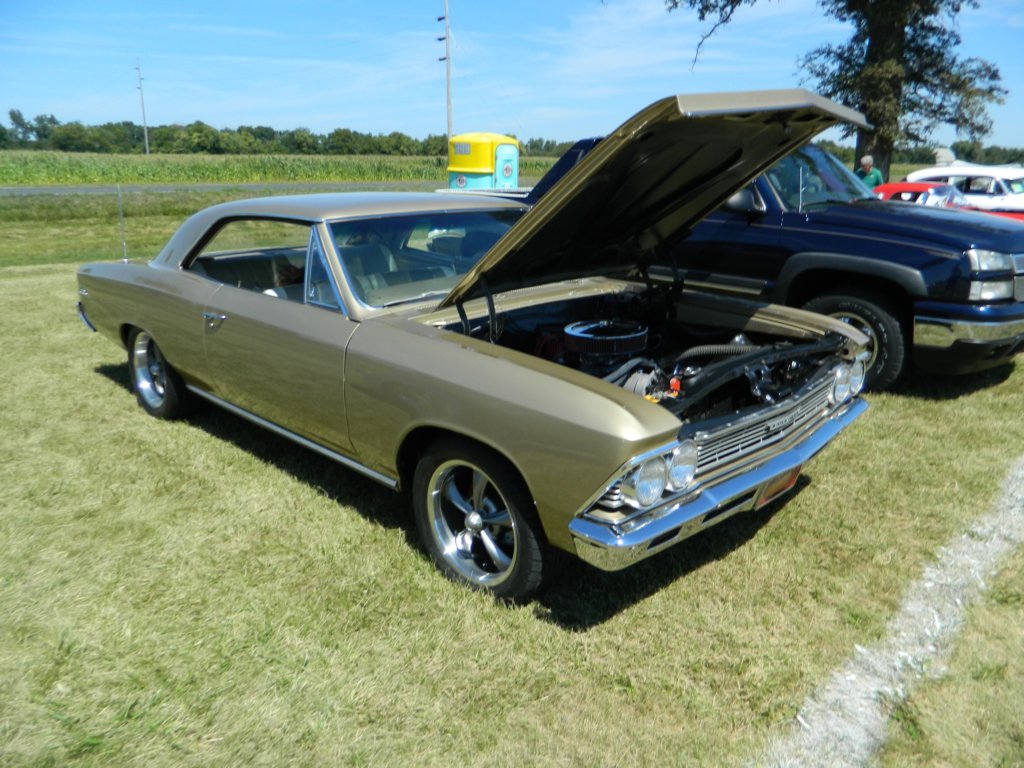 dscn3487.jpg