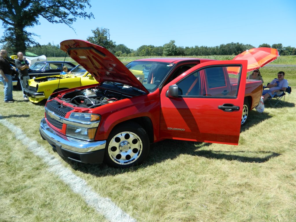 dscn3500.jpg