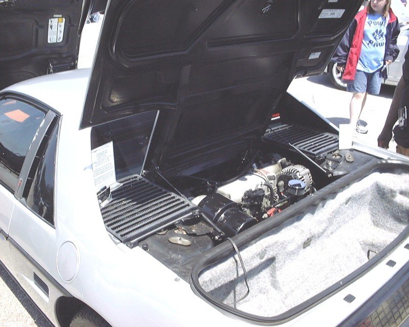 fiero_turbo_3800.jpg