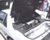 fiero_turbo_3800_small.jpg