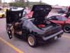 dscf0069_small.jpg