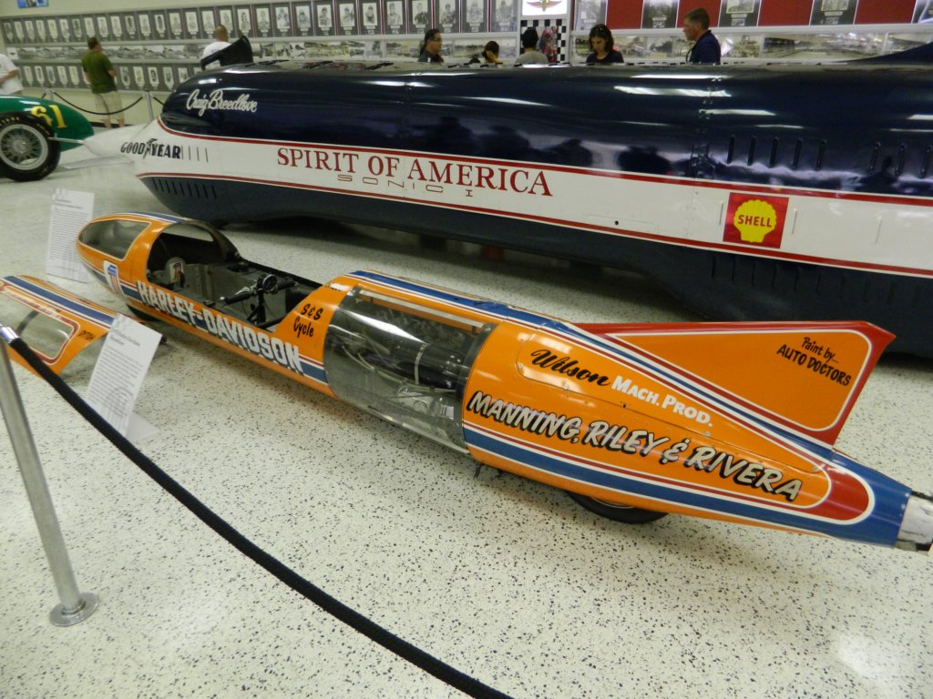 dscn3082.jpg
