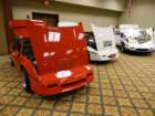 dscn3199_small.jpg
