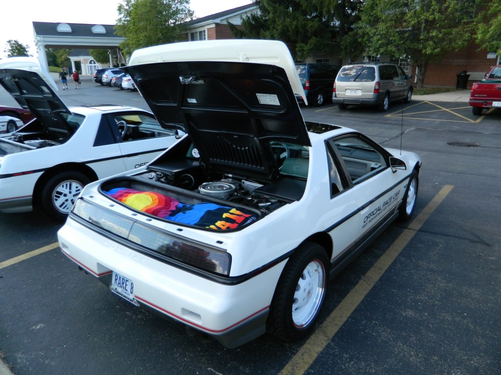 dscn0923.jpg