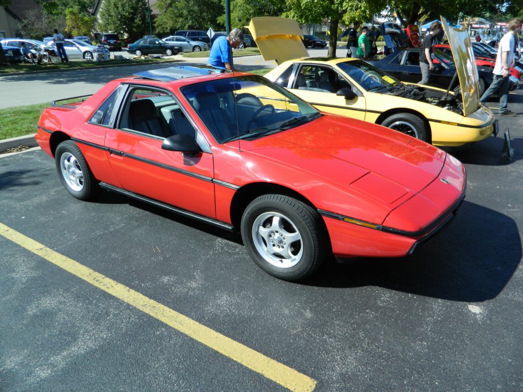 dscn6214.jpg