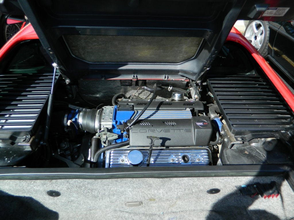 dscn6237.jpg