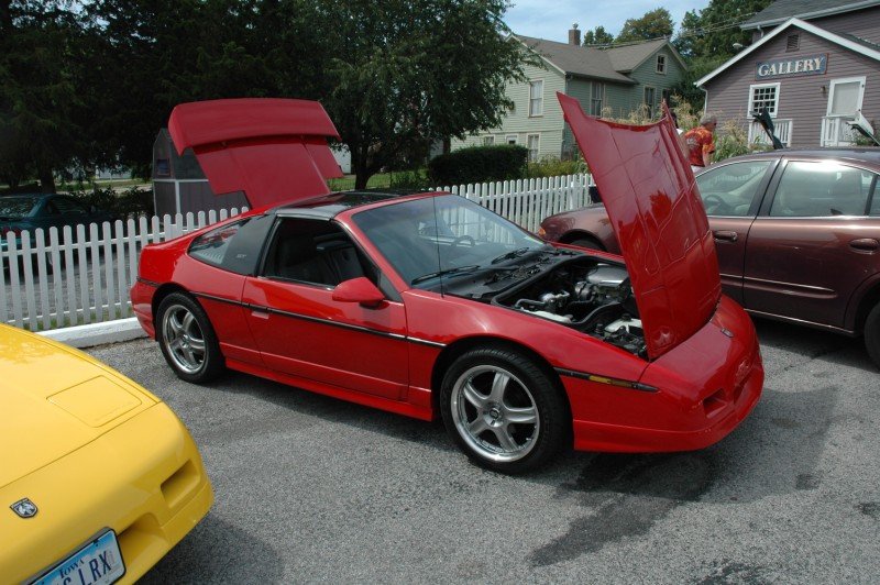 dsc_2615.jpg
