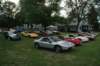 dsc_2653_small.jpg