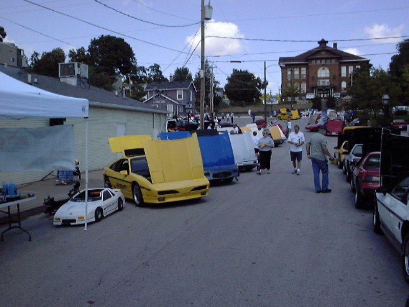 dscf0007.jpg