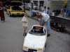 dscf0001_small.jpg