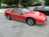 dscn0583_small.jpg