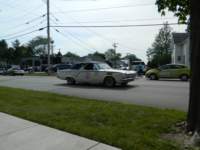dscn6336_small.jpg