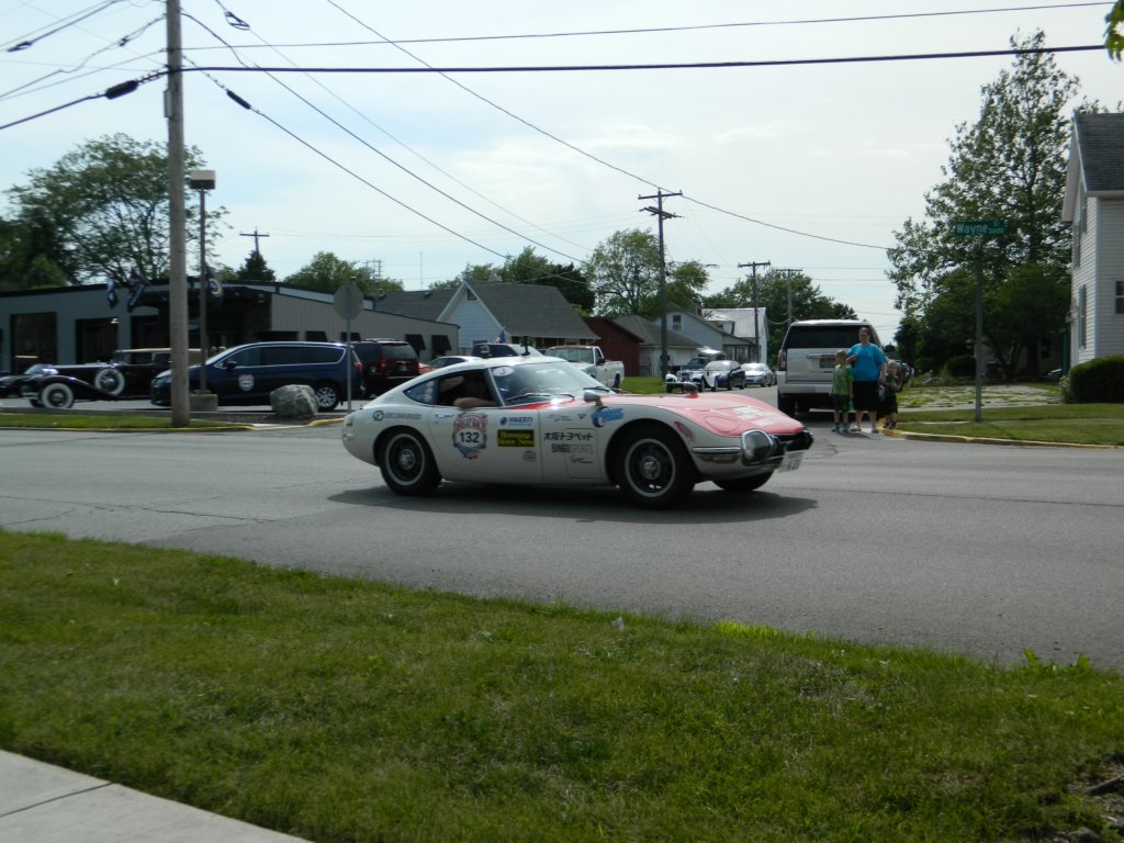 dscn6338.jpg