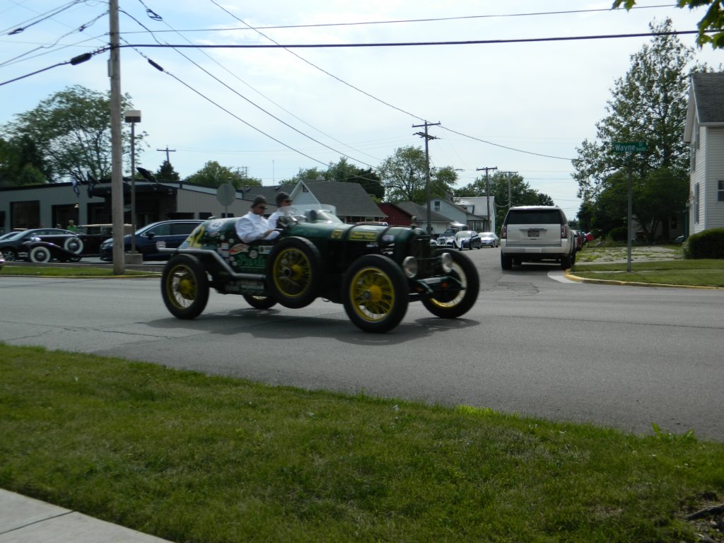 dscn6345.jpg