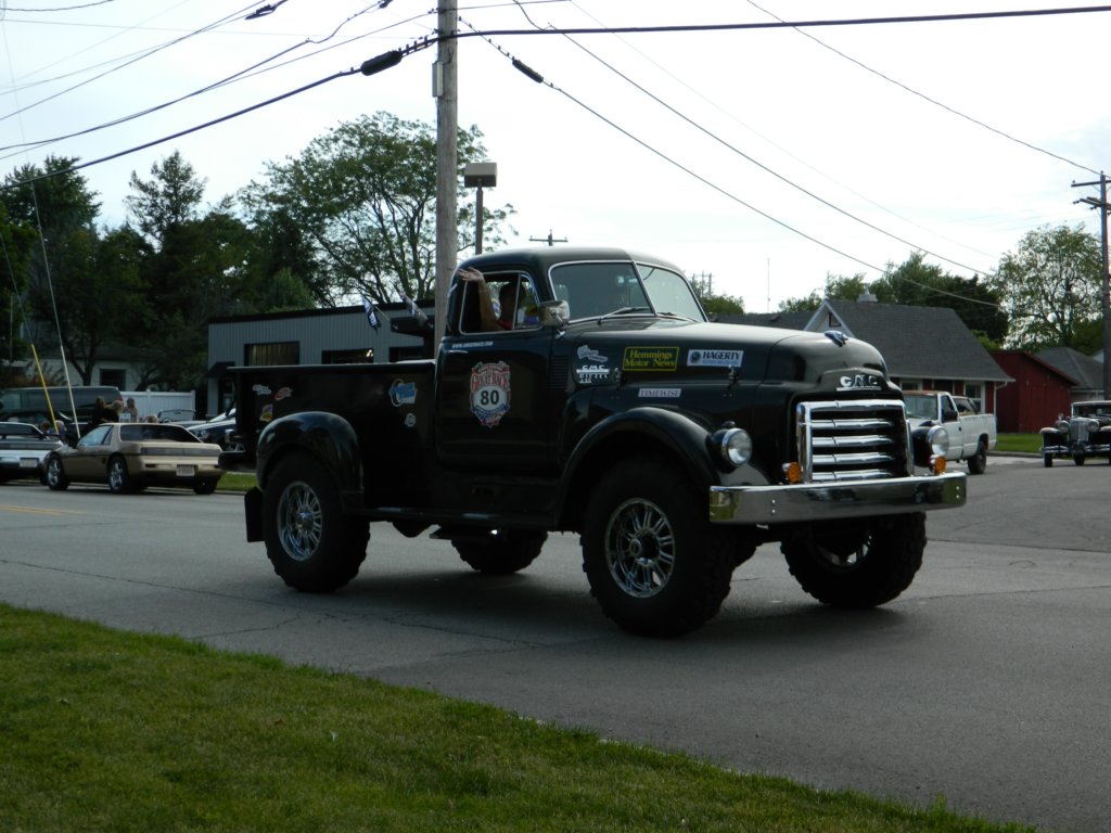 dscn6375.jpg