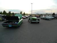 dscn6446_small.jpg