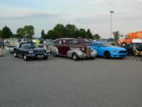 dscn6454_small.jpg