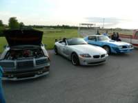 dscn6461_small.jpg