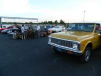 dscn6490_small.jpg