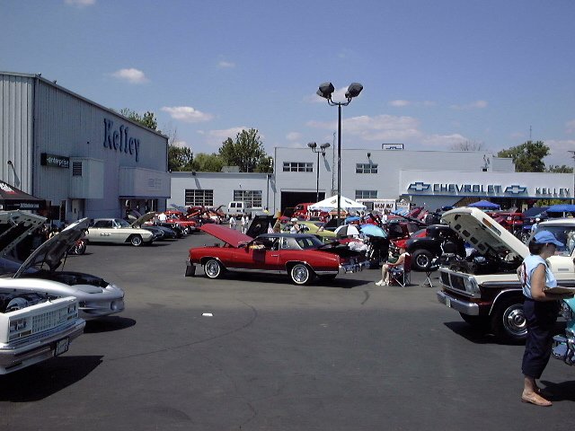 dscf0030.jpg