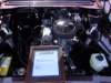 dscf0049_small.jpg