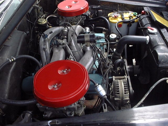dscf0014.jpg