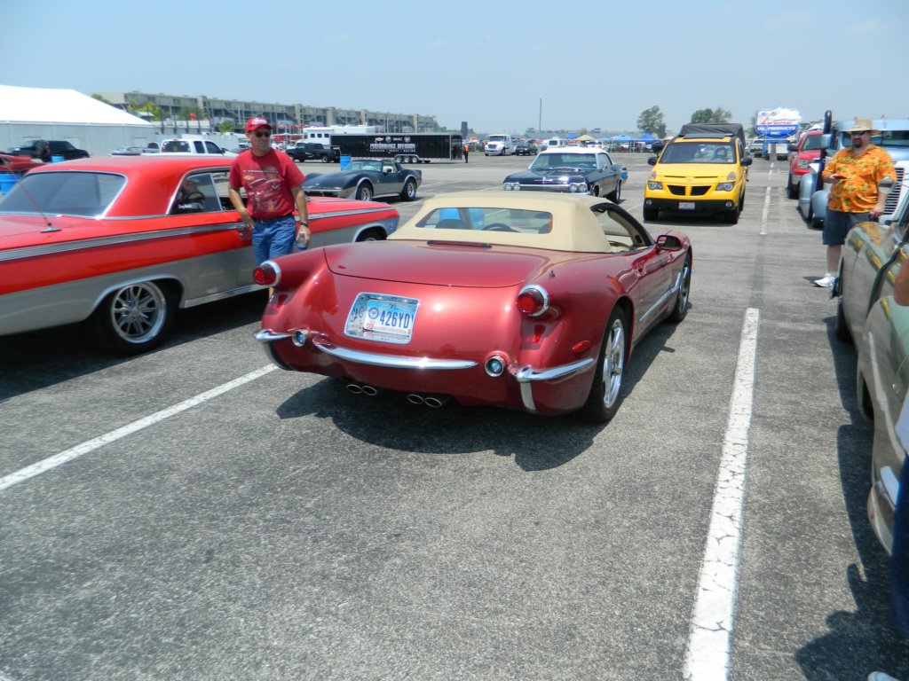 dscn0229.jpg