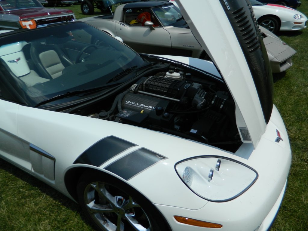 dscn0267.jpg