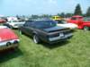 dscn0314_small.jpg