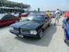 dscn0385_small.jpg