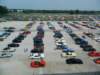dscn0396_small.jpg